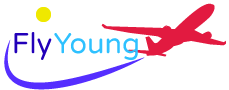 fly young