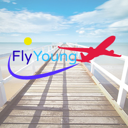 fly young 2
