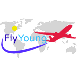 fly young