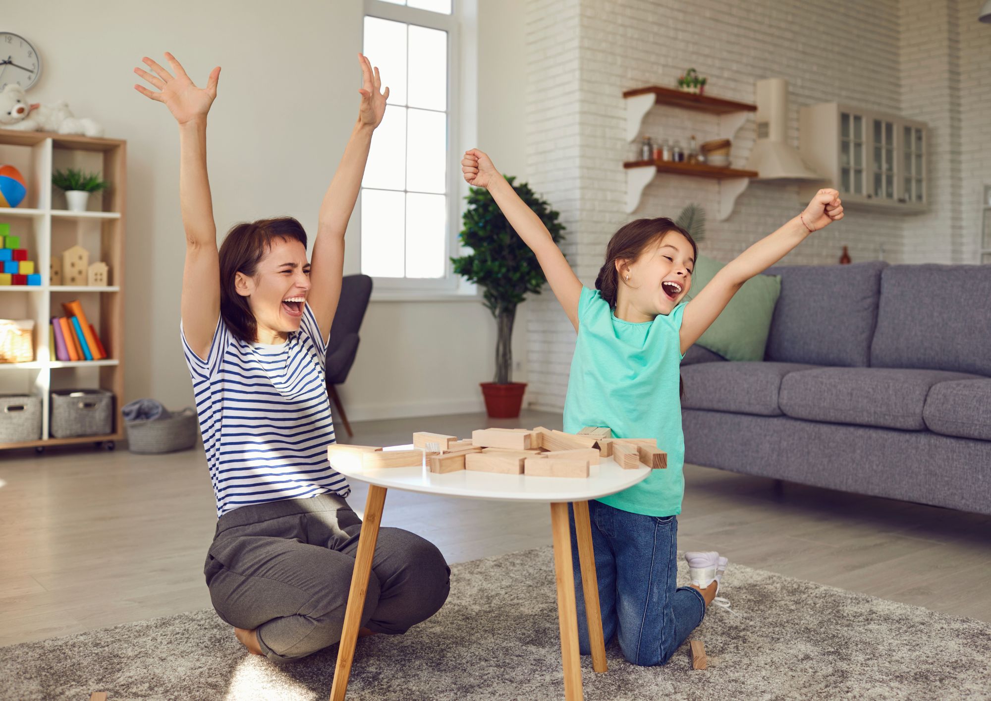 מה לעשות בחופש הגדול