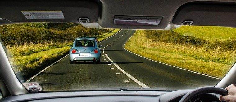 מה חשוב לדעת על השכרת רכב בחו"ל?